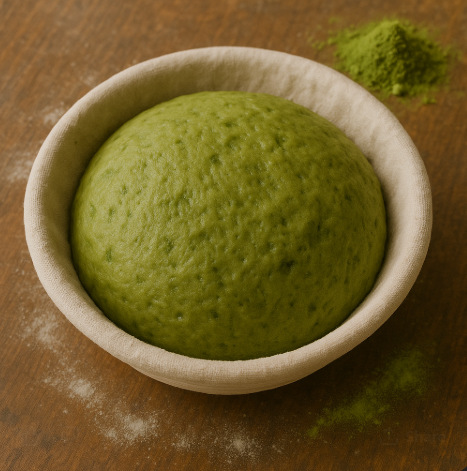 matcha_powder