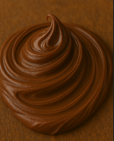 nutella