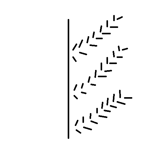 optionC