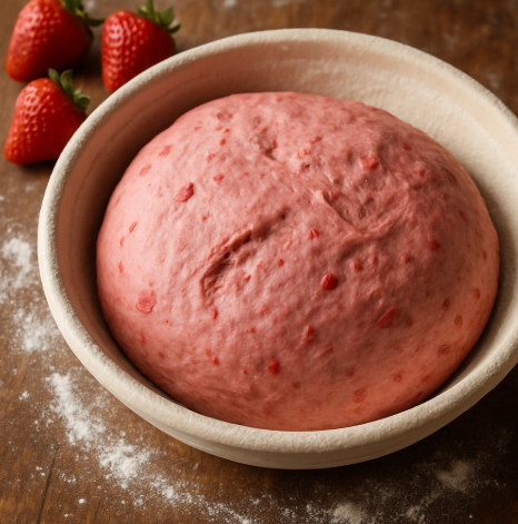 pink_dough